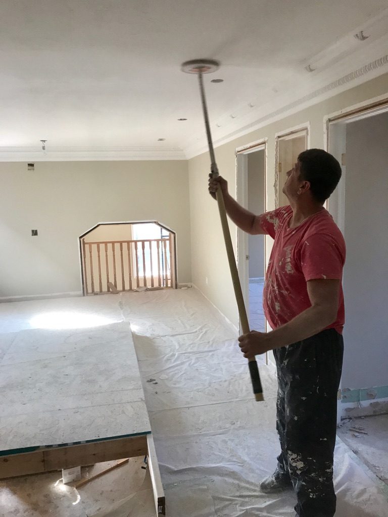 drywall,toronto,installation,company,repair,repairs,damage,contractor,contractors,damaged,drywall,smooth,ceilings,popcorn,ceiling.wall,walls,dry,taping