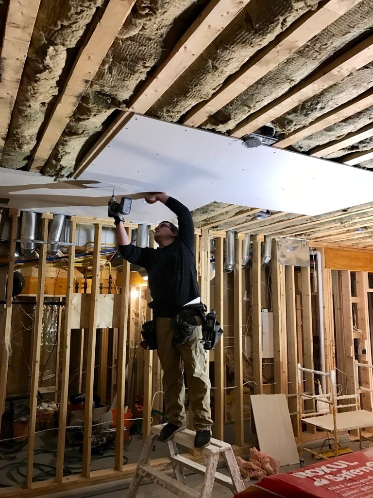 drywall,toronto,installation,company,repair,repairs,damage,contractor,contractors,damaged,drywall,smooth,ceilings,popcorn,ceiling,dry,walls,wall,taping