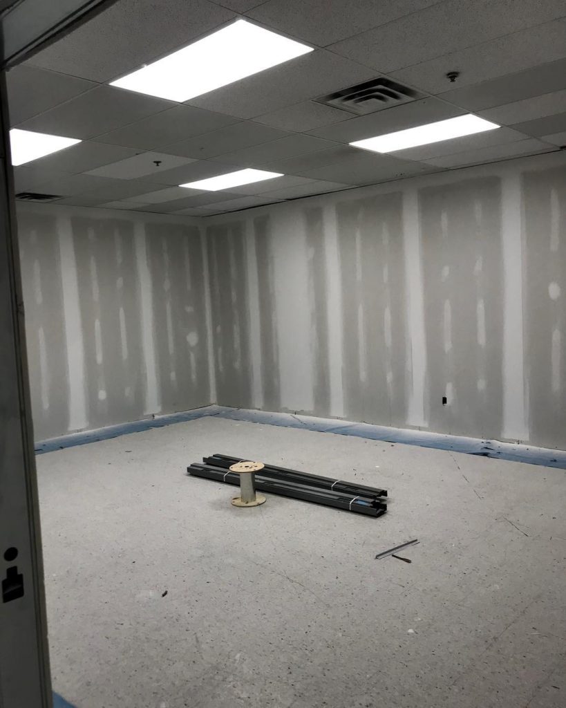 taping,drywall,toronto,installation,company,repair,repairs,damage,contractor,contractors,damaged,drywall,smooth,ceilings,popcorn,ceiling,dry,wall,walls