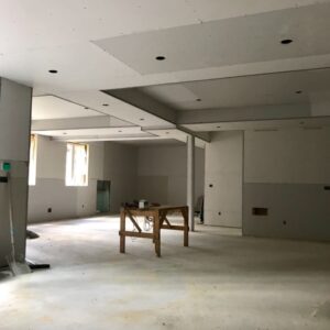 drywall-pro-finishing-installation-2