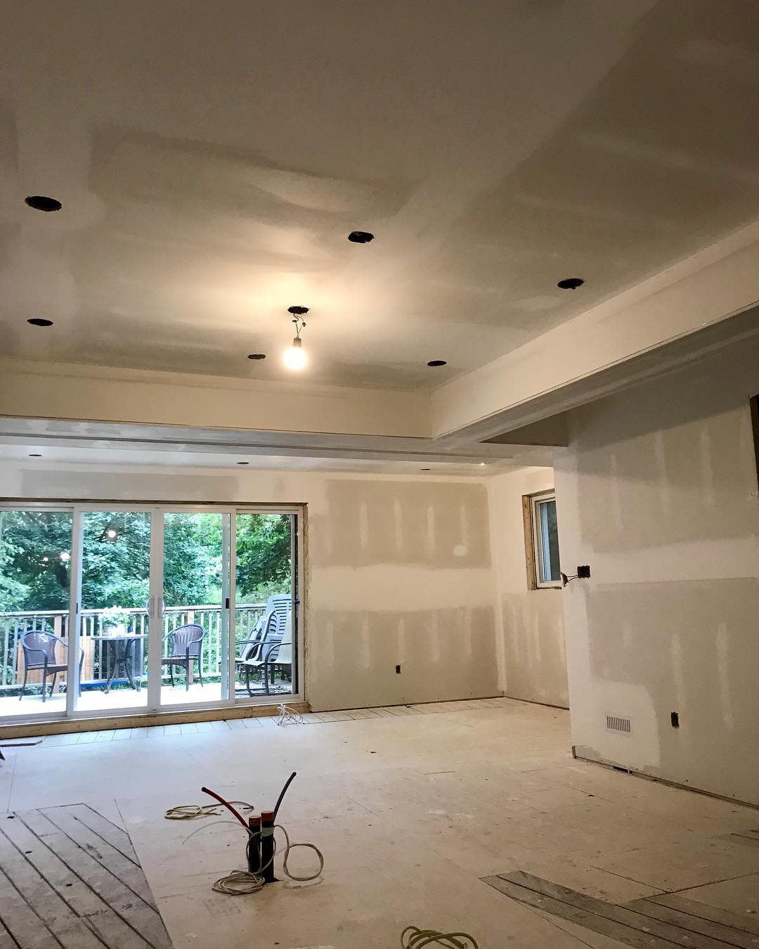 drywall-pro-finishing-toronto-services-company-1