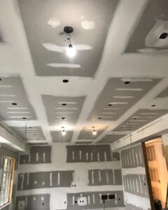 drywall-pro-finishing-toronto-services-company-2