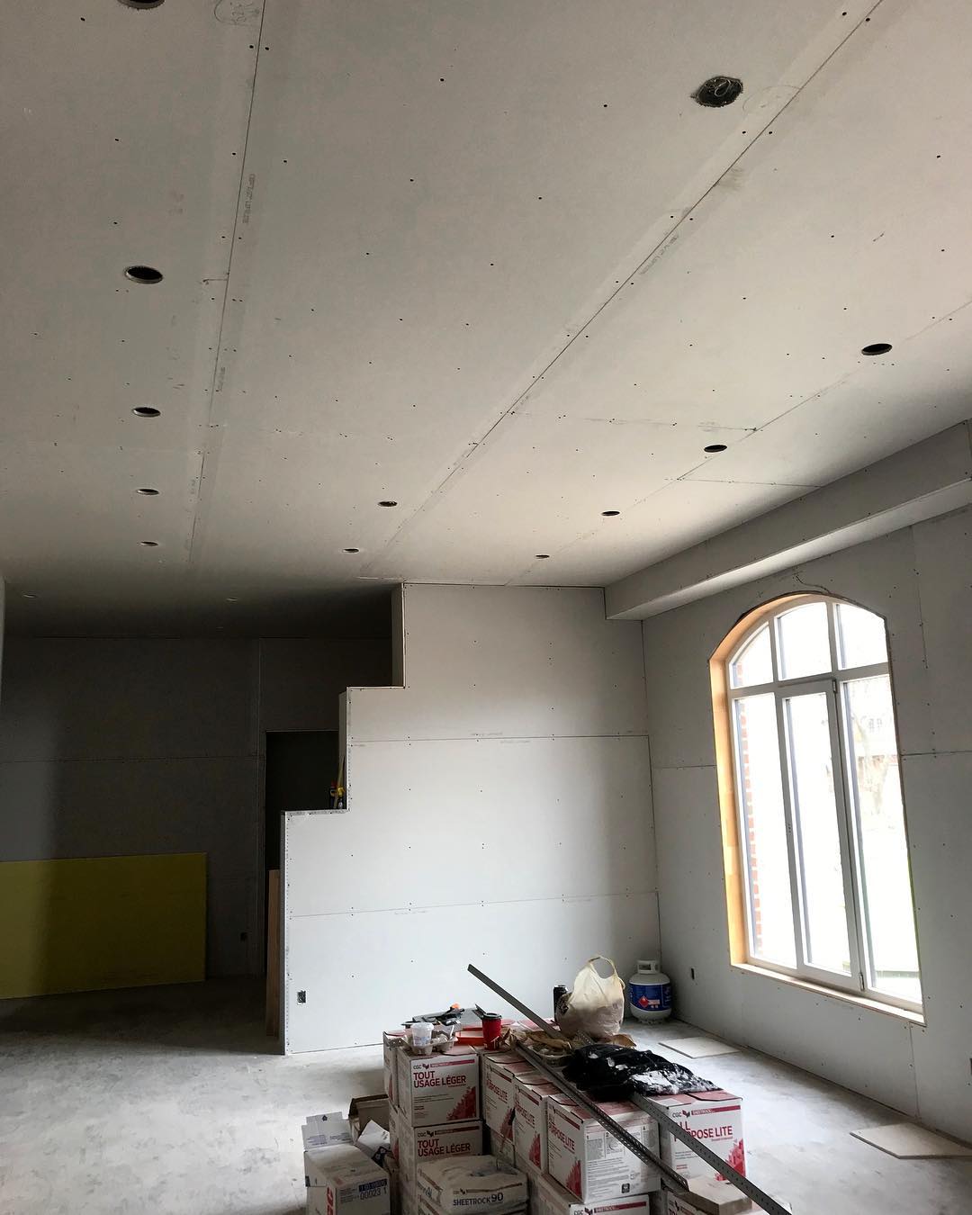 drywall-pro-finishing-toronto-services-company-3