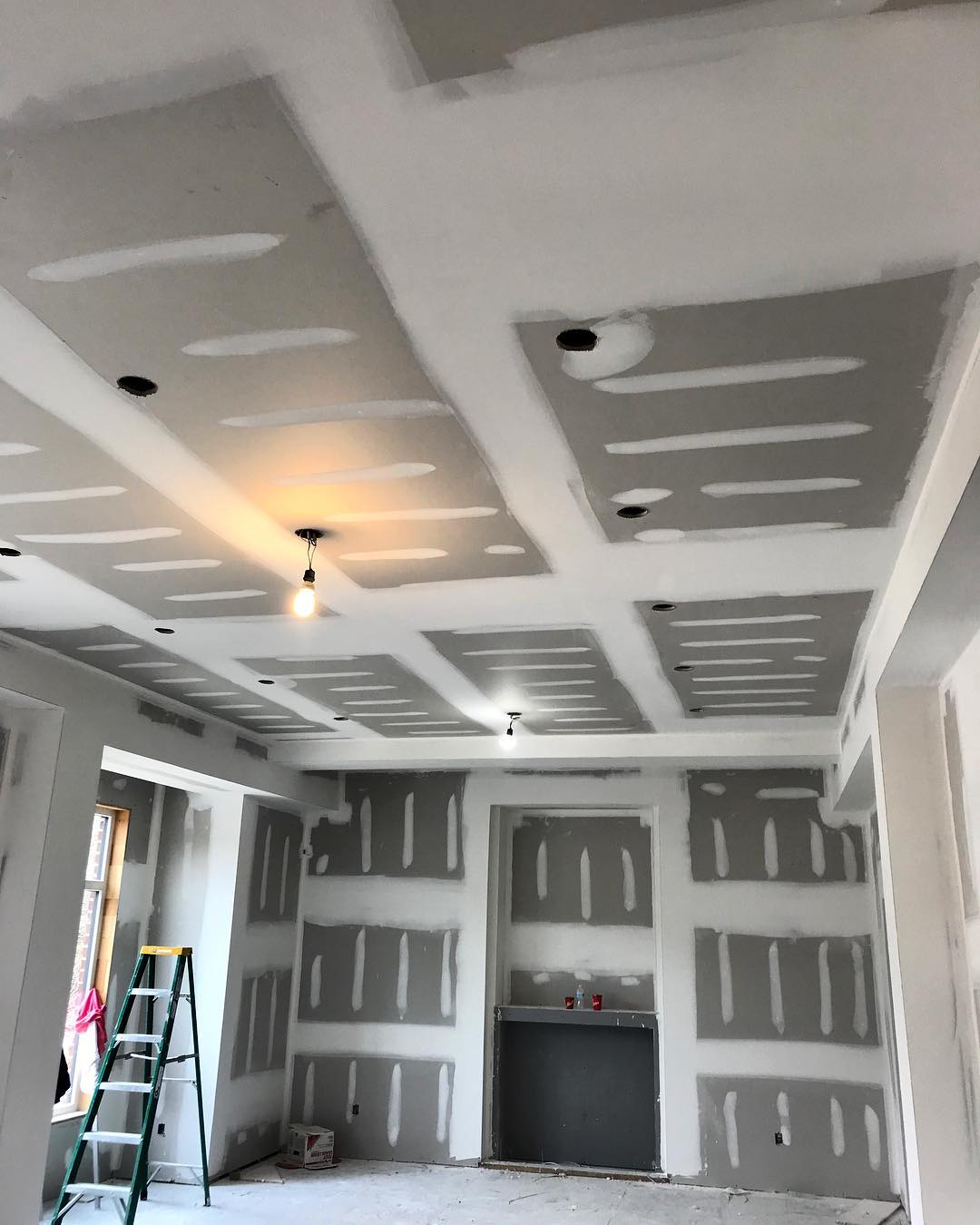 drywall-pro-finishing-toronto-services-company-4