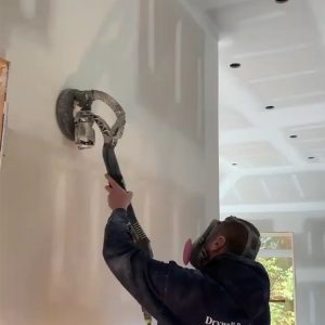 drywall-pro-finishing-sanding-taping